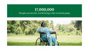 100208-world-cerebral-palsy-day-15