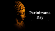 100209-parinirvana-day-01