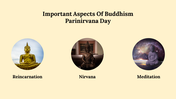 100209-parinirvana-day-08