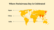 100209-parinirvana-day-13