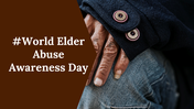 100210-world-elder-abuse-awareness-day-16