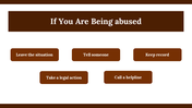 100210-world-elder-abuse-awareness-day-23