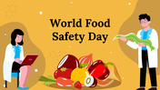 100212-world-food-safety-day-01