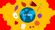 100212-world-food-safety-day-06