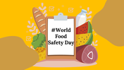 100212-world-food-safety-day-14