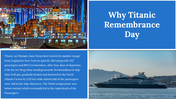 100213-titanic-remembrance-day-05