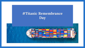 100213-titanic-remembrance-day-12