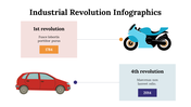 100214-industrial-revolution-infographics-09