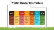 100251-weekly-planner-infographics-01