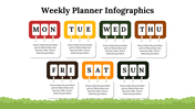 100251-weekly-planner-infographics-02