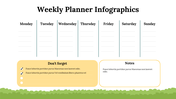 100251-weekly-planner-infographics-03