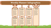 100251-weekly-planner-infographics-04