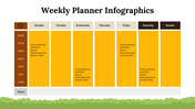 100251-weekly-planner-infographics-05