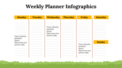 100251-weekly-planner-infographics-06