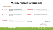 100251-weekly-planner-infographics-07