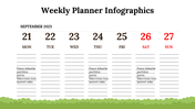 100251-weekly-planner-infographics-08