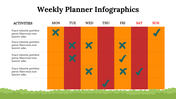 100251-weekly-planner-infographics-09