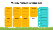 100251-weekly-planner-infographics-10