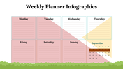 100251-weekly-planner-infographics-11