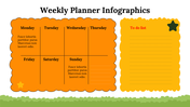 100251-weekly-planner-infographics-12