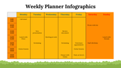 100251-weekly-planner-infographics-13