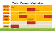 100251-weekly-planner-infographics-14