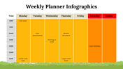 100251-weekly-planner-infographics-15