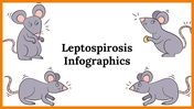 100252-leptospirosis-infographics-01