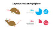 100252-leptospirosis-infographics-02