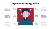 100252-leptospirosis-infographics-08