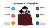 100252-leptospirosis-infographics-14