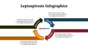 100252-leptospirosis-infographics-25