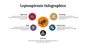 100252-leptospirosis-infographics-29