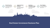 100264-real-estate-investment-business-plan-05