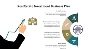 100264-real-estate-investment-business-plan-06