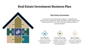 100264-real-estate-investment-business-plan-08