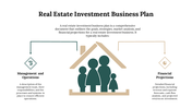 100264-real-estate-investment-business-plan-11