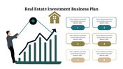 100264-real-estate-investment-business-plan-15