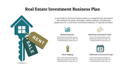 100264-real-estate-investment-business-plan-18