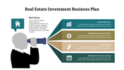 100264-real-estate-investment-business-plan-20