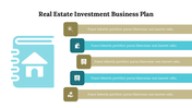 100264-real-estate-investment-business-plan-25