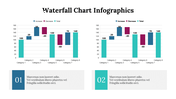 100265-waterfall-chart-infographics-02