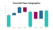 100265-waterfall-chart-infographics-04