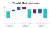 100265-waterfall-chart-infographics-11