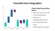 100265-waterfall-chart-infographics-13