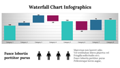 100265-waterfall-chart-infographics-14