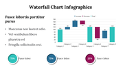 100265-waterfall-chart-infographics-15