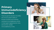 100267-clinical-case-of-immunodeficiency-disorder-in-children-08