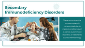 100267-clinical-case-of-immunodeficiency-disorder-in-children-09