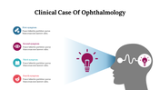 Best Clinical Case Of Ophthalmology PPT And Google Slides